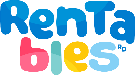 RentablesRD